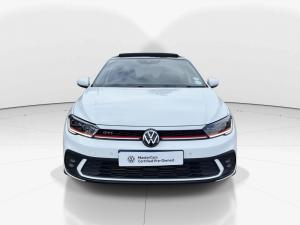 Volkswagen Polo GTI - Image 2