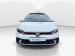 Volkswagen Polo GTI - Thumbnail 2