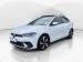 Volkswagen Polo GTI - Thumbnail 3