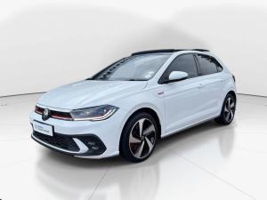 Volkswagen Polo GTI - Image 3