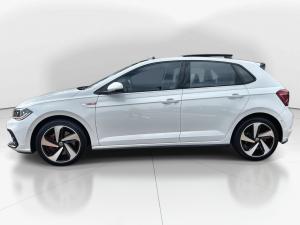 Volkswagen Polo GTI - Image 4