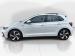 Volkswagen Polo GTI - Thumbnail 4