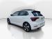 Volkswagen Polo GTI - Thumbnail 5