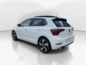 Volkswagen Polo GTI - Image 5