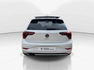 Volkswagen Polo GTI - Image 6