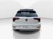 Volkswagen Polo GTI - Thumbnail 6