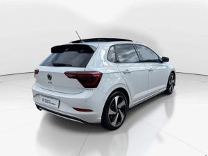 Volkswagen Polo GTI - Image 7