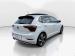 Volkswagen Polo GTI - Thumbnail 7