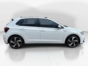 Volkswagen Polo GTI - Image 8