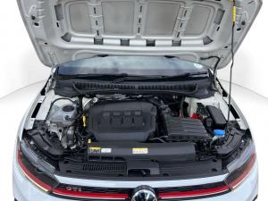Volkswagen Polo GTI - Image 9