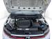 Volkswagen Polo GTI - Thumbnail 9
