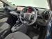 Citroen C3 1.2T Max - Thumbnail 10