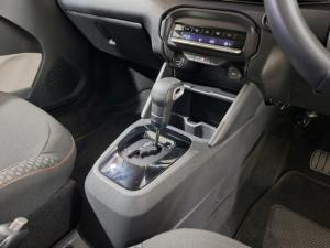 Citroen C3 1.2T Max - Image 11
