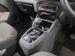 Citroen C3 1.2T Max - Thumbnail 11