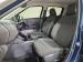 Citroen C3 1.2T Max - Thumbnail 12
