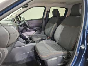 Citroen C3 1.2T Max - Image 12