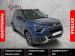 Citroen C3 1.2T Max - Thumbnail 1