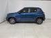 Citroen C3 1.2T Max - Thumbnail 2
