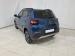 Citroen C3 1.2T Max - Thumbnail 3