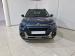 Citroen C3 1.2T Max - Thumbnail 4