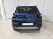 Citroen C3 1.2T Max - Thumbnail 5