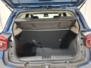 Citroen C3 1.2T Max - Image 6