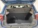 Citroen C3 1.2T Max - Thumbnail 6
