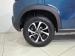 Citroen C3 1.2T Max - Thumbnail 7