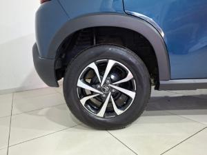 Citroen C3 1.2T Max - Image 7