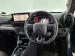 Citroen C3 1.2T Max - Thumbnail 8
