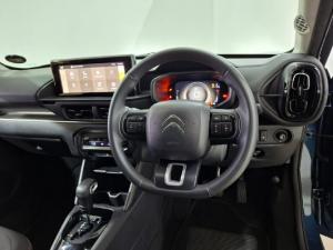Citroen C3 1.2T Max - Image 8