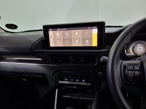Citroen C3 1.2T Max - Image 9