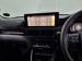 Citroen C3 1.2T Max - Thumbnail 9