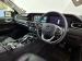 Foton Tunland G7 2.0TD double cab TLX - Thumbnail 10