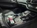 Foton Tunland G7 2.0TD double cab TLX - Thumbnail 11