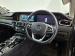 Foton Tunland G7 2.0TD double cab TLX - Thumbnail 12