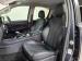 Foton Tunland G7 2.0TD double cab TLX - Thumbnail 13