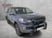 Foton Tunland G7 2.0TD double cab TLX - Thumbnail 1