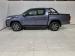 Foton Tunland G7 2.0TD double cab TLX - Thumbnail 2