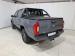 Foton Tunland G7 2.0TD double cab TLX - Thumbnail 3