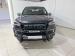 Foton Tunland G7 2.0TD double cab TLX - Thumbnail 4