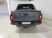 Foton Tunland G7 2.0TD double cab TLX - Thumbnail 5