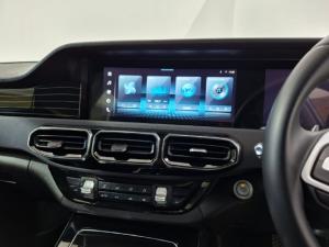 Foton Tunland G7 2.0TD double cab TLX - Image 7
