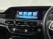 Foton Tunland G7 2.0TD double cab TLX - Thumbnail 7