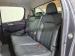 Foton Tunland G7 2.0TD double cab TLX - Thumbnail 8