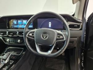 Foton Tunland G7 2.0TD double cab TLX - Image 9