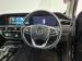 Foton Tunland G7 2.0TD double cab TLX - Thumbnail 9