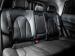 Chery Tiggo Cross 1.5 CSH Hybrid Elite - Thumbnail 10