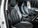 Chery Tiggo Cross 1.5 CSH Hybrid Elite - Thumbnail 11