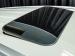 Chery Tiggo Cross 1.5 CSH Hybrid Elite - Thumbnail 12